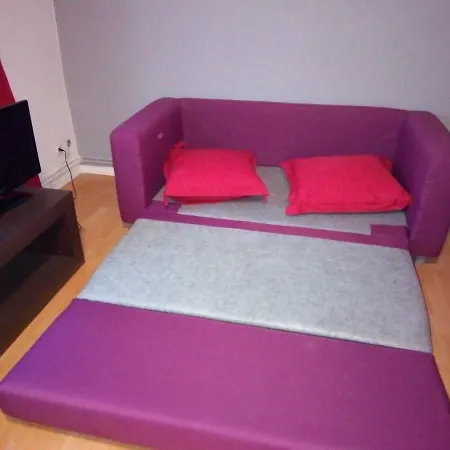 Near Aeroport Basel -mulhouse * Saint-Louis (Haut-Rhin)